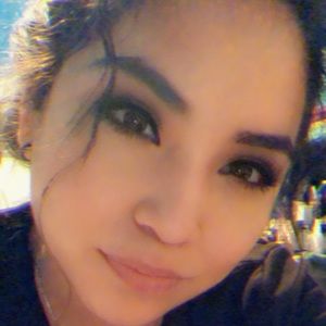 Meet your Posher, Juliet